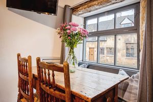 Photo 12- click for photo gallery